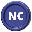 NC