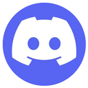 Niolist Discord